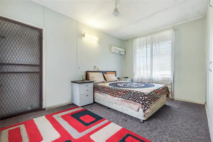 Fourth view of Homely house listing, 2 Merry Pl, Rapid Creek NT 810