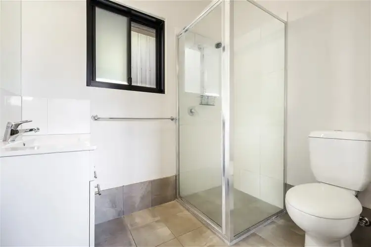 Fifth view of Homely house listing, 17 Grebe Cr, Wulagi NT 812