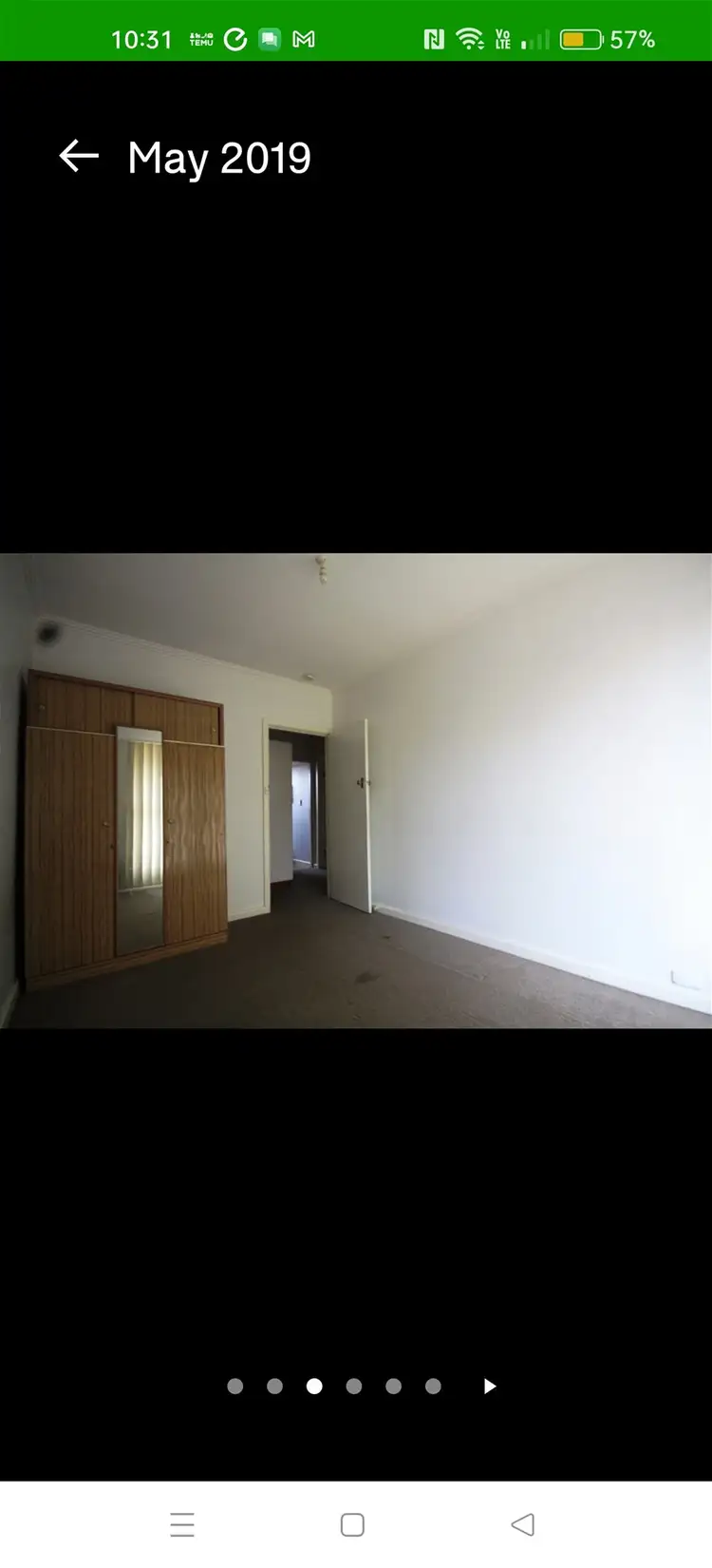 Second view of Homely house listing, 21 Hales Cres, Jacana VIC 3047