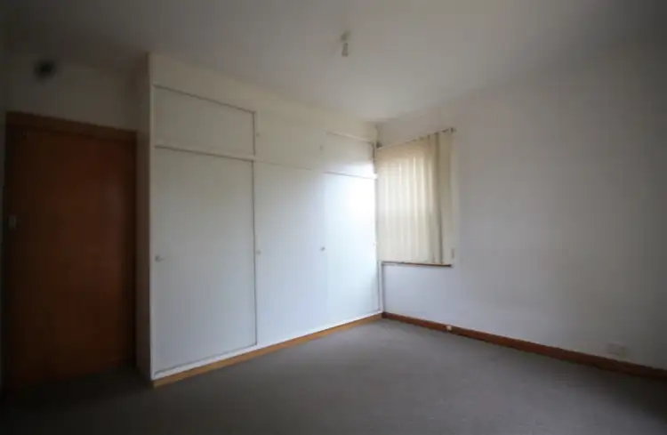 Third view of Homely house listing, 21 Hales Cres, Jacana VIC 3047