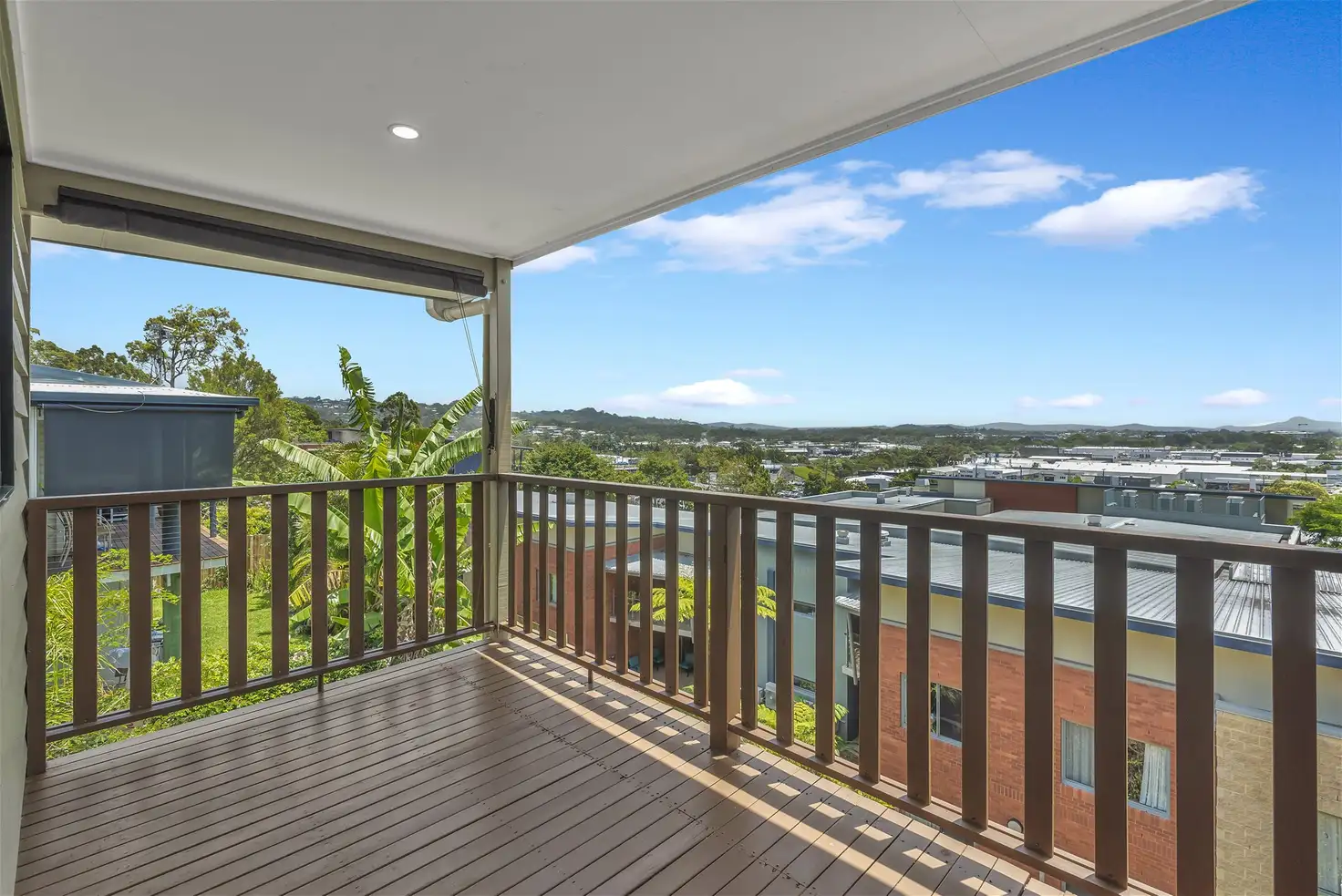 Main view of Homely house listing, 1/86 Tantula Road West, Alexandra Headland QLD 4572
