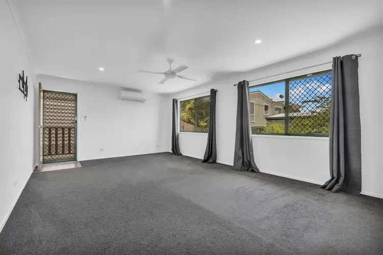 Fifth view of Homely house listing, 1/86 Tantula Road West, Alexandra Headland QLD 4572