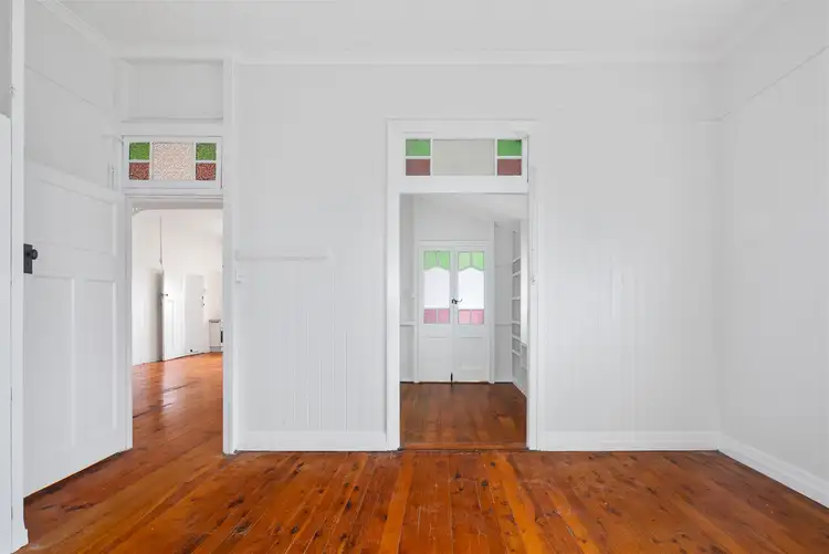 Fourth view of Homely house listing, Address available on request