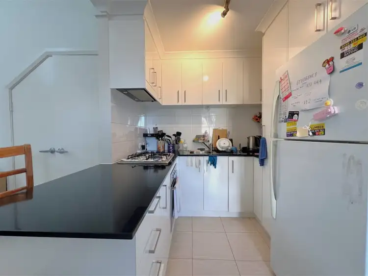 Fourth view of Homely townhouse listing, 48 Wialki Lane, Canning Vale WA 6155