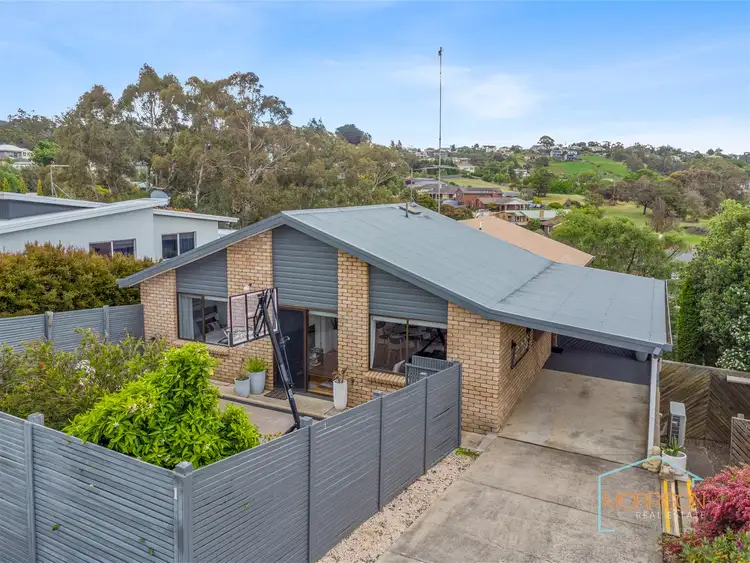 1/6 Beverley Hills Road