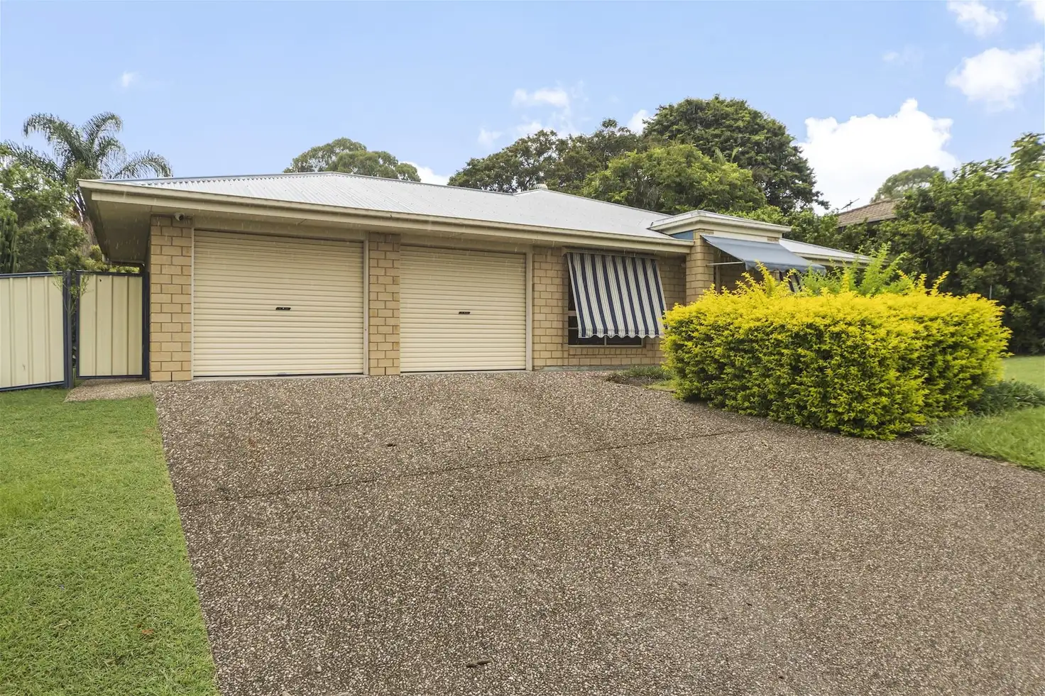 Main view of Homely house listing, 101 Castile Crescent, Edens Landing QLD 4207