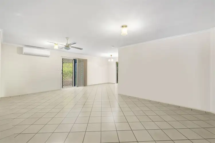 Second view of Homely house listing, 101 Castile Crescent, Edens Landing QLD 4207