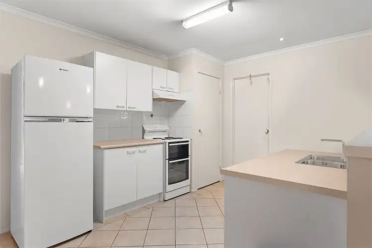 Fourth view of Homely house listing, 101 Castile Crescent, Edens Landing QLD 4207