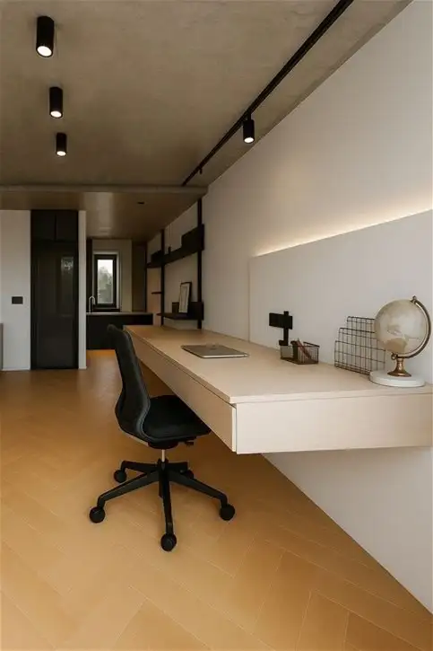 Third view of Homely apartment listing, Address available on request