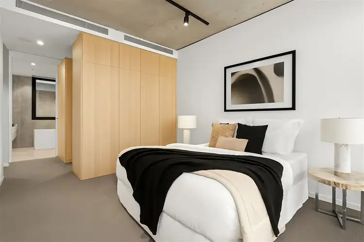 Fourth view of Homely apartment listing, Address available on request