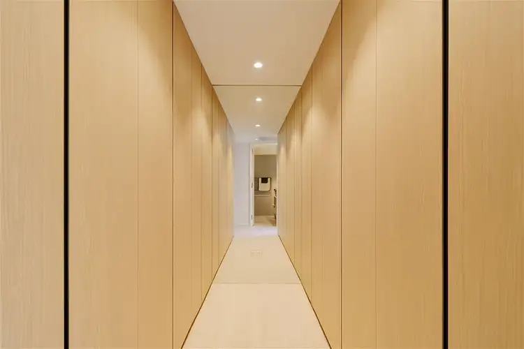 Fifth view of Homely apartment listing, Address available on request