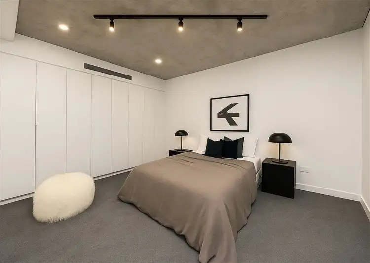 Seventh view of Homely apartment listing, Address available on request