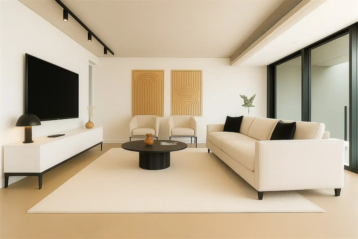 Main view of Homely apartment listing, Address available on request