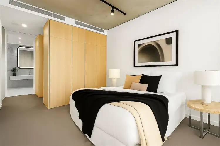 Fourth view of Homely apartment listing, Address available on request