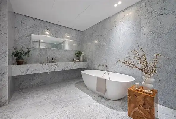 Sixth view of Homely apartment listing, Address available on request