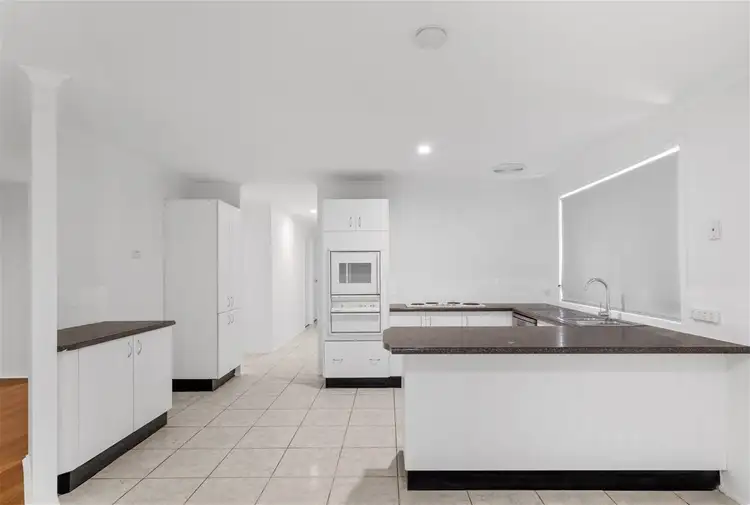 Fifth view of Homely house listing, 81 Welling Drive, Narellan Vale NSW 2567