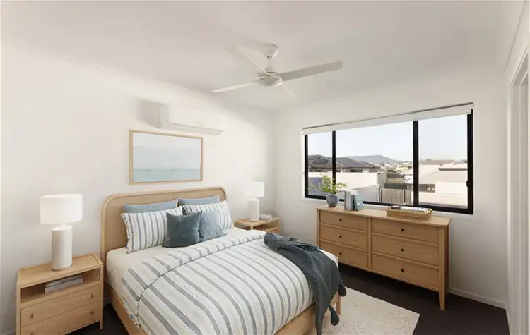 Third view of Homely house listing, Address available on request