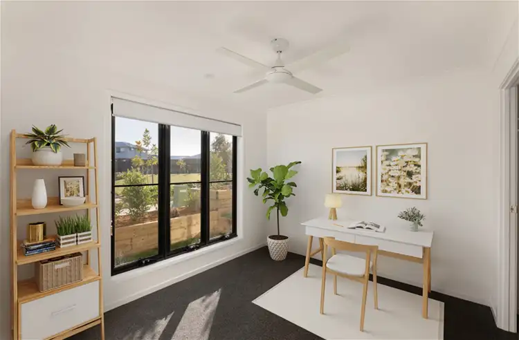 Fourth view of Homely house listing, Address available on request