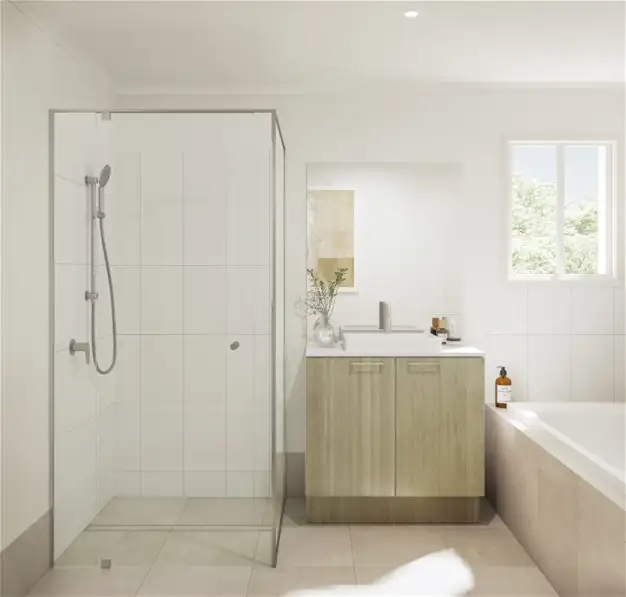 Fifth view of Homely house listing, Address available on request