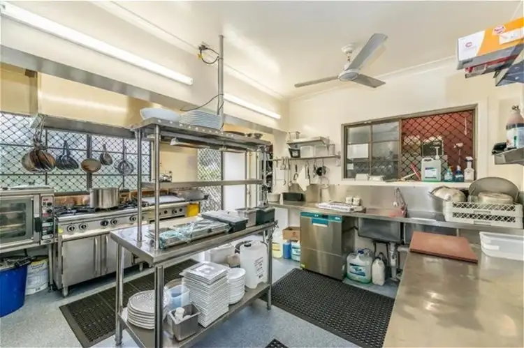 Second view of Homely house listing, 106 Long Rd, Tamborine Mountain QLD 4272