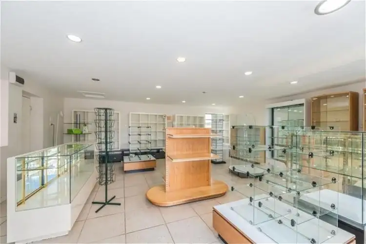 Third view of Homely house listing, 106 Long Rd, Tamborine Mountain QLD 4272