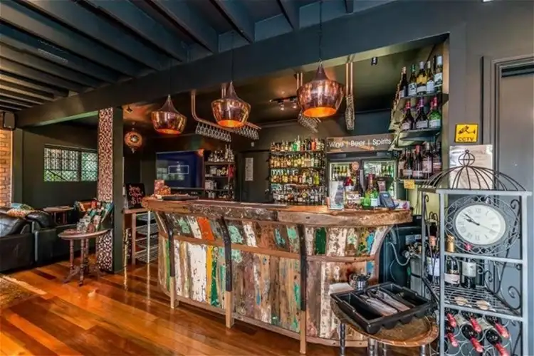 Fourth view of Homely house listing, 106 Long Rd, Tamborine Mountain QLD 4272