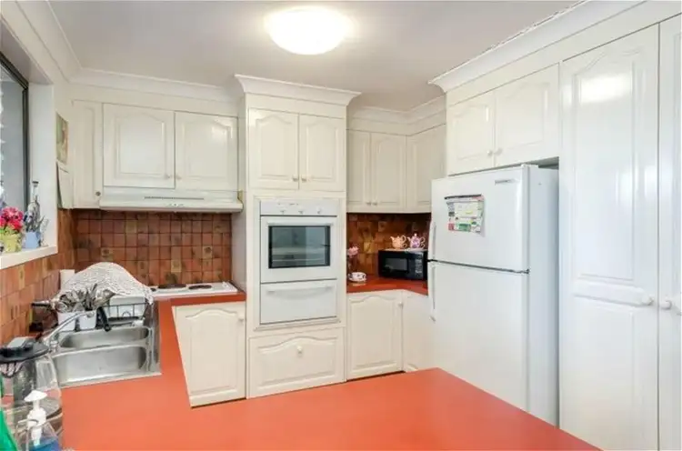 Fifth view of Homely house listing, 106 Long Rd, Tamborine Mountain QLD 4272