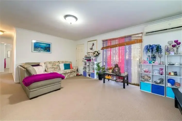 Sixth view of Homely house listing, 106 Long Rd, Tamborine Mountain QLD 4272