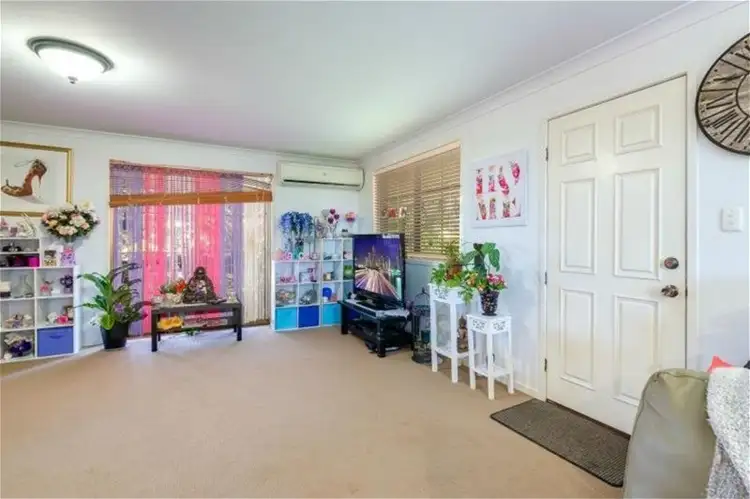 Seventh view of Homely house listing, 106 Long Rd, Tamborine Mountain QLD 4272