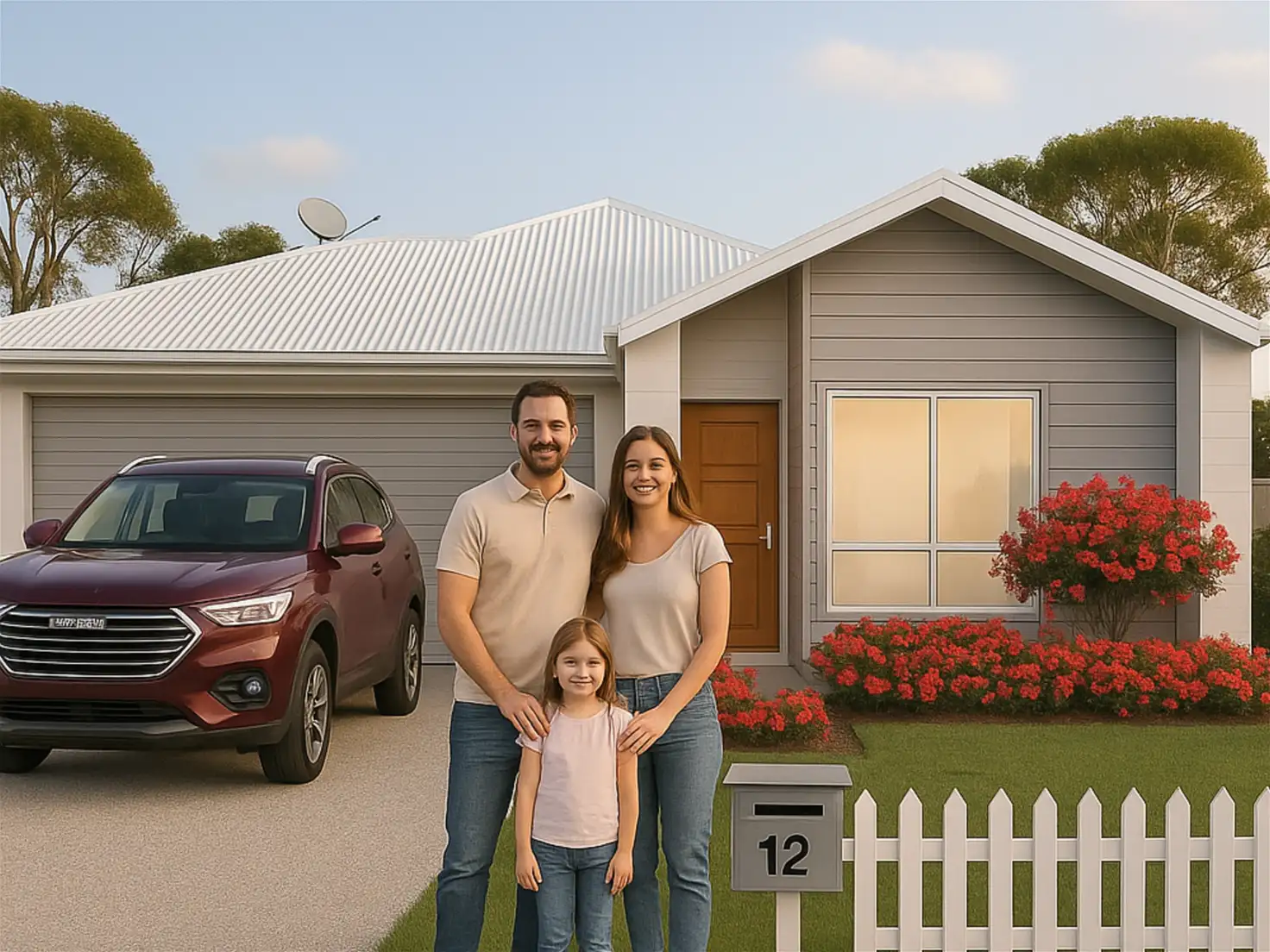 Main view of Homely house listing, Address available on request