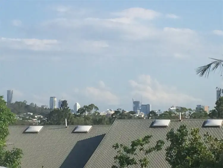 Second view of Homely unit listing, 5/8 School Rd, Stafford QLD 4053