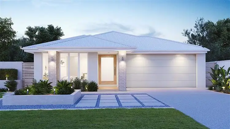 Address available on request