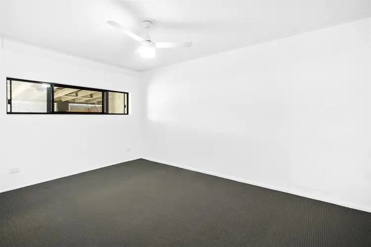 Fourth view of Homely semi-detached listing, 2/8 Phillip Street, Labrador QLD 4215