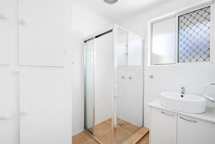 Fifth view of Homely semi-detached listing, 2/8 Phillip Street, Labrador QLD 4215