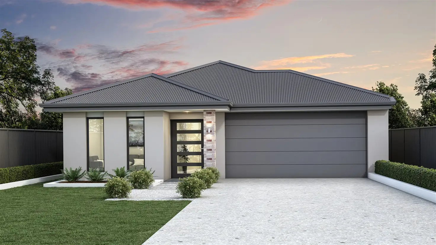 Main view of Homely house listing, Address available on request