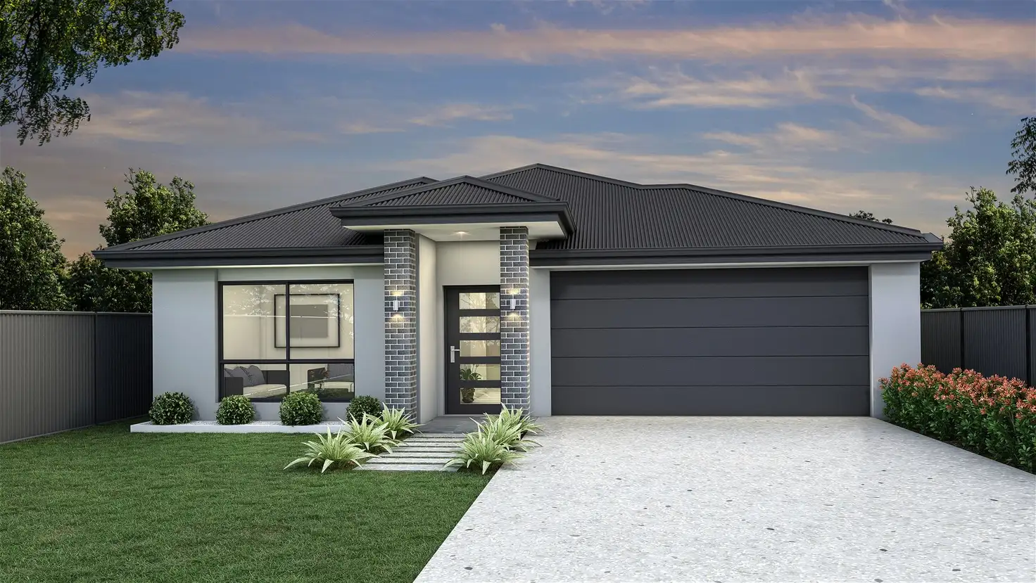 Main view of Homely house listing, 582/1 New Road, Moonee Beach NSW 2450