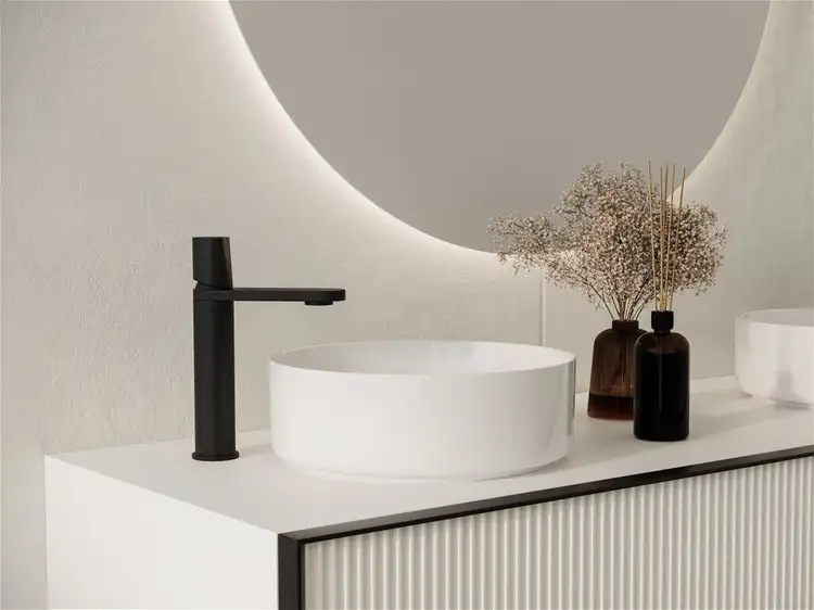 Sixth view of Homely house listing, 582/1 New Road, Moonee Beach NSW 2450