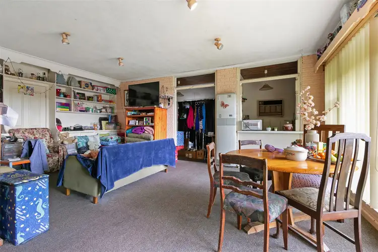 Third view of Homely house listing, 37 Christina Street, Morwell VIC 3840