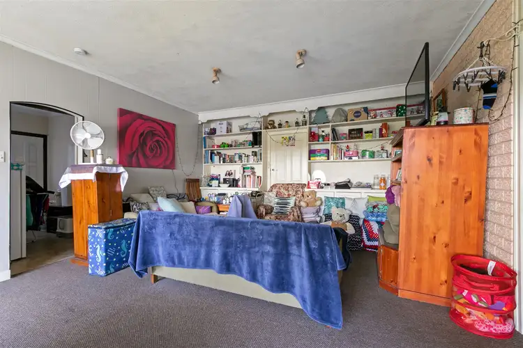 Fourth view of Homely house listing, 37 Christina Street, Morwell VIC 3840