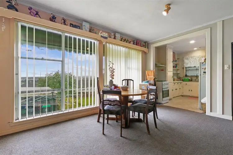 Fifth view of Homely house listing, 37 Christina Street, Morwell VIC 3840