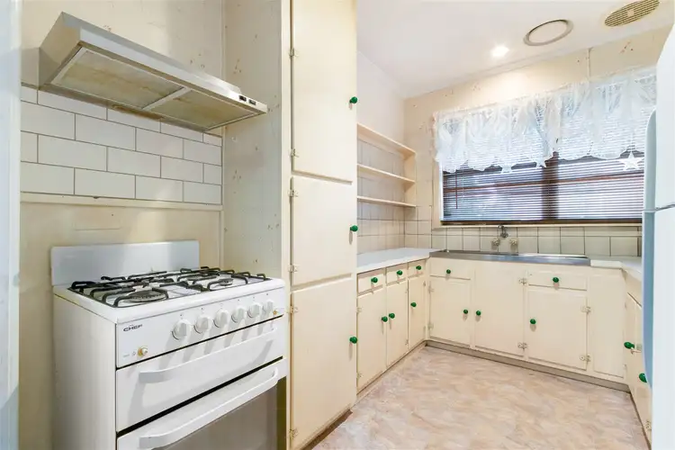 Sixth view of Homely house listing, 37 Christina Street, Morwell VIC 3840