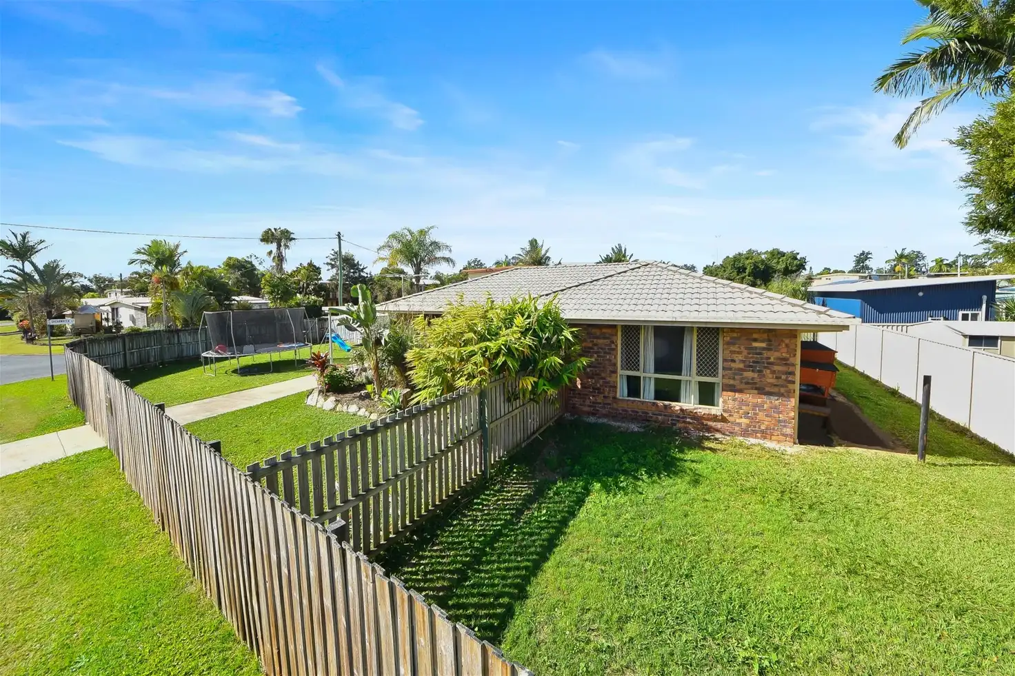Main view of Homely house listing, 43 Bronzewing Crescent, Deception Bay QLD 4508