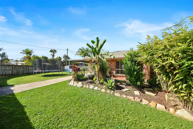 Second view of Homely house listing, 43 Bronzewing Crescent, Deception Bay QLD 4508