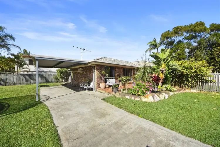 Fourth view of Homely house listing, 43 Bronzewing Crescent, Deception Bay QLD 4508