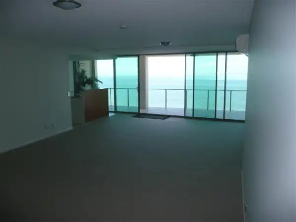 Third view of Homely apartment listing, 503/6-12 Oxley Avenue, Woody Point QLD 4019