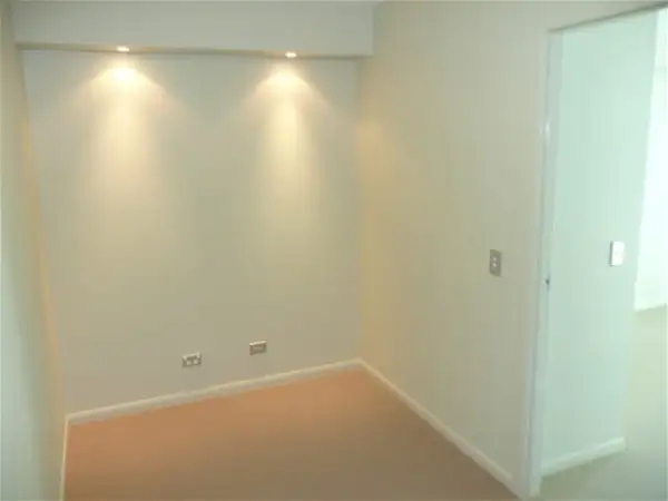 Fourth view of Homely apartment listing, 503/6-12 Oxley Avenue, Woody Point QLD 4019