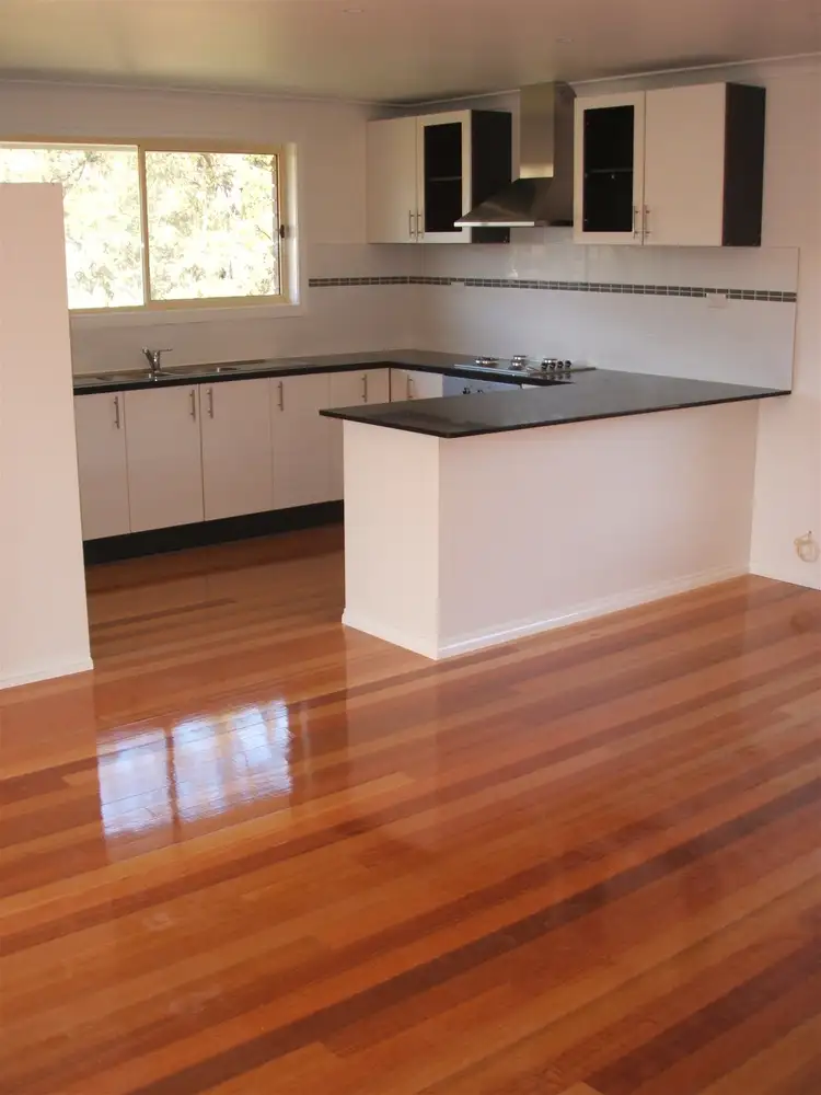 Fourth view of Homely townhouse listing, 7/166 Cape Street, Heidelberg VIC 3084