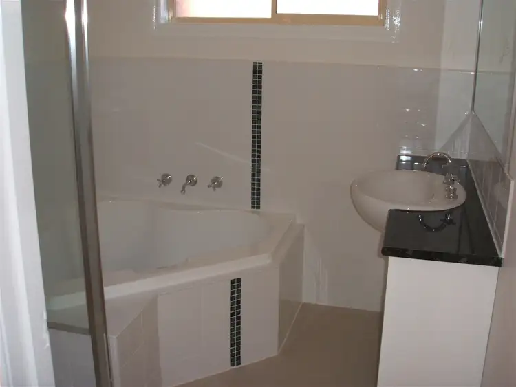 Fifth view of Homely townhouse listing, 7/166 Cape Street, Heidelberg VIC 3084