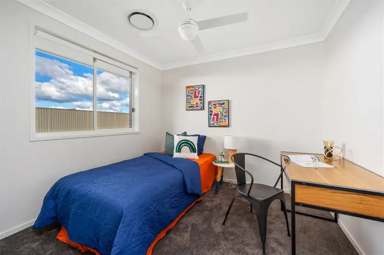 Fourth view of Homely house listing, Address available on request