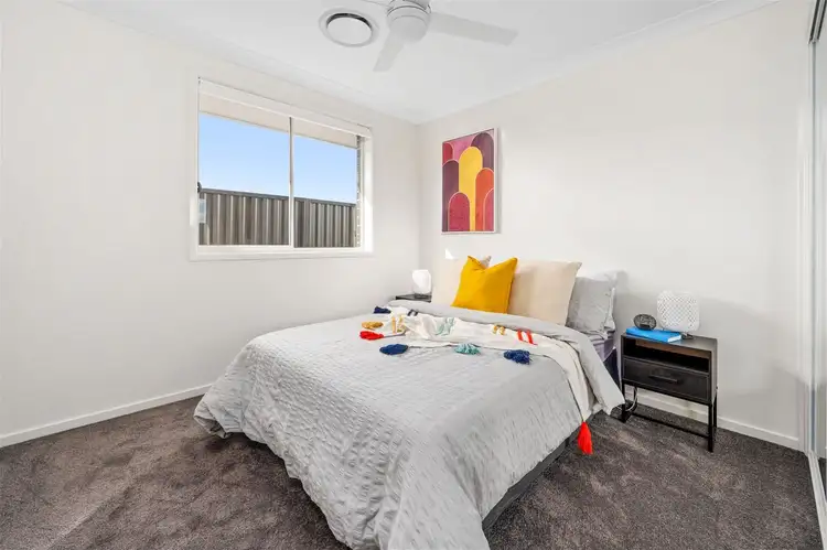 Fifth view of Homely house listing, Address available on request